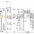 Контроллер PFC200; 2 x ETHERNET, RS-232/-485, CAN, CANopen, PROFIBUS Slave; Технология телеуправления; Extreme; темно-серые Wago 750-8206/040-001 - Контроллер PFC200; 2 x ETHERNET, RS-232/-485, CAN, CANopen, PROFIBUS Slave; Технология телеуправления; Extreme; темно-серые Wago 750-8206/040-001