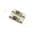 Предохранитель, 120 A, AC 690 В, DC 500 В, 200 кА, BS88, 37x94 мм, aR, BS Eaton 120A 690V AC TYPE - Предохранитель, 120 A, AC 690 В, DC 500 В, 200 кА, BS88, 37x94 мм, aR, BS Eaton 120A 690V AC TYPE