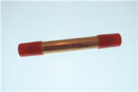 Filtro disidratatore 20g