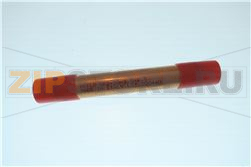 Filtro disidratatore 20g 