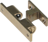 CATCH 6195 69 mm - 42 mm BRASS