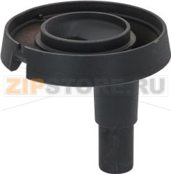 BURNER ø 130 mm 12Kw 