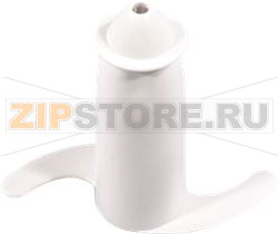 GANCIO IMPASTATORE KENWOOD KW664882 