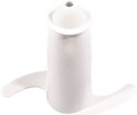 GANCIO IMPASTATORE KENWOOD KW664882
