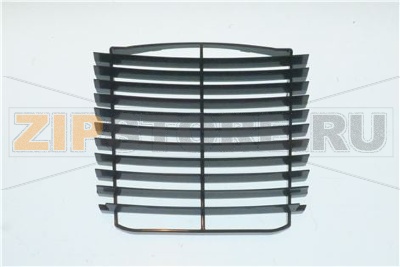 GRIGLIA STAZIONE BICCHIERI 