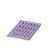 Маркировка для проводов Phoenix Contact UC-WMCO 4,9 (21X5) VT