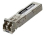 Модуль SFP Linksys MGBSX1