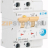 Устройство защиты от дуги, КЗ, токов утечки и перегрузки Eaton AFDD-13/2/C/003-LI/A - Устройство защиты от дуги, КЗ, токов утечки и перегрузки Eaton AFDD-13/2/C/003-LI/A