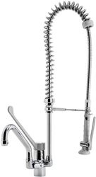 PRE-RINSE UNIT KLARCO SHRINK 800 mm 