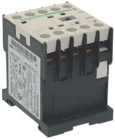 КОНТАКТОР LC1-K06-107B