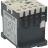 КОНТАКТОР LC1-K06-107B - КОНТАКТОР LC1-K06-107B
