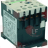 КОНТАКТОР LC1-K06-107B - КОНТАКТОР LC1-K06-107B