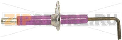 ЗАПАЛЬНАЯ СВЕЧА 