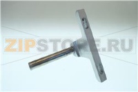 SUPPORTO VELA MOD. OMAS MARCA AV35N