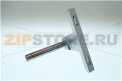 SUPPORTO VELA MOD. OMAS MARCA AV35N 