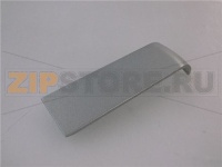 LEVA INSERIMENTO CAPSULA 51x165 mm