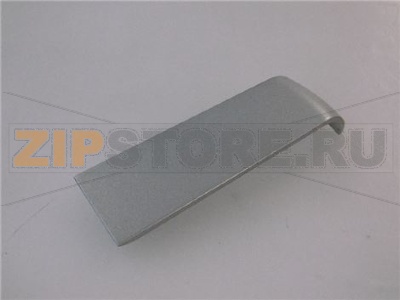 LEVA INSERIMENTO CAPSULA 51x165 mm 