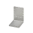 Уголок монтажный Duplicon Phoenix Contact DC-B 6-A-SA
