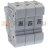 Держатель предохранителя Eaton 3P 10X38MFH30A 600V Midget - Держатель предохранителя Eaton 3P 10X38MFH30A 600V Midget