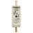 Предохранитель, 80 A, AC 690 В, 200 кА, DIN 000, aR, DIN, IEC Eaton FUSE 80A 690V aR DIN 000 HSDNH - Предохранитель, 80 A, AC 690 В, 200 кА, DIN 000, aR, DIN, IEC Eaton FUSE 80A 690V aR DIN 000 HSDNH