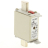 Предохранитель, 80 A, AC 690 В, 200 кА, DIN 000, aR, DIN, IEC Eaton FUSE 80A 690V aR DIN 000 HSDNH - Предохранитель, 80 A, AC 690 В, 200 кА, DIN 000, aR, DIN, IEC Eaton FUSE 80A 690V aR DIN 000 HSDNH