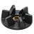 Муфта Hamilton Beach 1G919 - Муфта Hamilton Beach 1G919