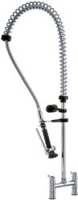 PRE-RINSE UNIT KLARCO STYL 1063 mm