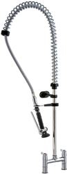 PRE-RINSE UNIT KLARCO STYL 1063 mm 