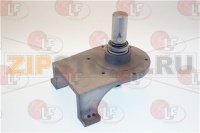 УЗЕЛ СТУПИЦЫ  PP10-20-30