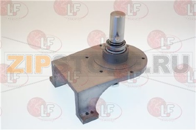 УЗЕЛ СТУПИЦЫ  PP10-20-30 