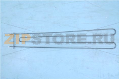 Resistenza superiore centrale 3200W GT14 