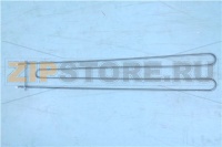 Resistenza superiore centrale 3200W GT14