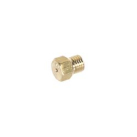 BURNER INJECTOR 1.08