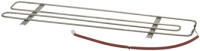 RESISTENZA 250W 230V
