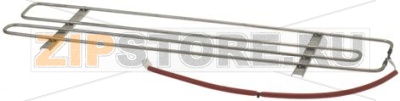 RESISTENZA 250W 230V 