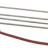 RESISTENZA 250W 230V - RESISTENZA 250W 230V