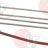 RESISTENZA 250W 230V - RESISTENZA 250W 230V