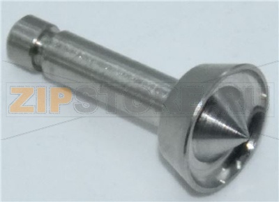 OTTURATORE VALVOLINO AUTOM. 