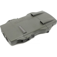 Маршрутизатор Wi-Fi MikroTik RB922UAGS-5HPacT-NM
