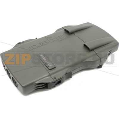 Маршрутизатор Wi-Fi MikroTik RB922UAGS-5HPacT-NM 