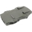 Маршрутизатор Wi-Fi MikroTik RB922UAGS-5HPacT-NM - Маршрутизатор Wi-Fi MikroTik RB922UAGS-5HPacT-NM