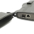 Маршрутизатор Wi-Fi MikroTik RB922UAGS-5HPacT-NM - Маршрутизатор Wi-Fi MikroTik RB922UAGS-5HPacT-NM