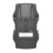 Маршрутизатор Wi-Fi MikroTik RB922UAGS-5HPacT-NM - Маршрутизатор Wi-Fi MikroTik RB922UAGS-5HPacT-NM