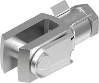 Головка вилкообразная Festo SG-M4