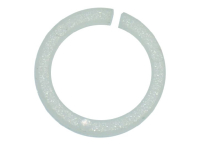 Сальник DIHR HT 11