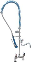 PRE-RINSE NIT KLARCO STYL 1096 mm