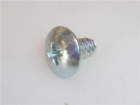 VITE AUTOFILETTANTE M4,8x9,5