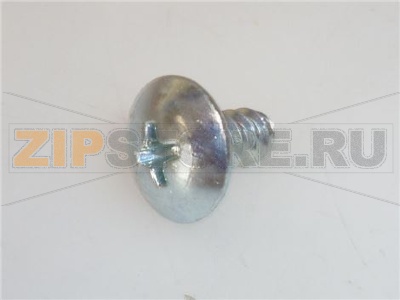 VITE AUTOFILETTANTE M4,8x9,5 