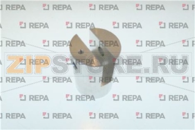 ФЛАНЕЦ ДЕРЖАТЕЛЯ ВИЛКИ 33800014 