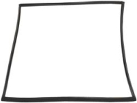 DOOR GASKET 620x580 mm